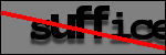 Text to Identify