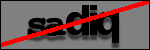 Text to Identify