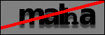 Text to Identify
