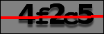 Text to Identify