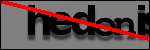Text to Identify
