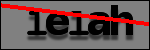 Text to Identify