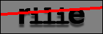Text to Identify