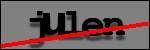 Text to Identify