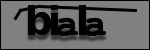 Text to Identify