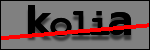 Text to Identify