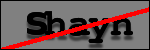 Text to Identify