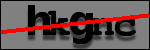 Text to Identify