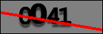 Text to Identify