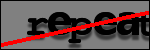 Text to Identify