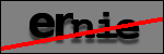 Text to Identify