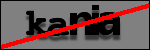Text to Identify