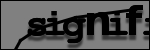 Text to Identify
