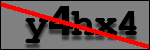 Text to Identify