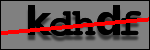 Text to Identify