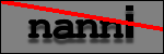 Text to Identify