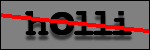 Text to Identify