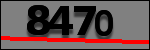 Text to Identify