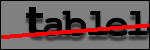Text to Identify