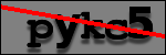 Text to Identify