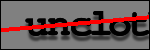 Text to Identify