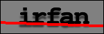 Text to Identify
