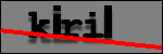 Text to Identify