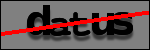 Text to Identify