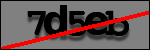 Text to Identify