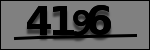 Text to Identify