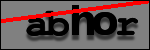 Text to Identify