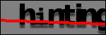 Text to Identify