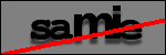 Text to Identify