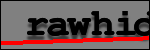 Text to Identify