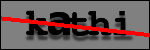 Text to Identify