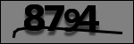 Text to Identify