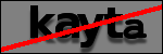Text to Identify