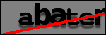 Text to Identify
