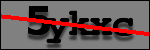 Text to Identify