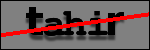 Text to Identify