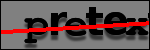 Text to Identify