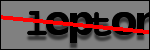 Text to Identify