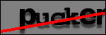 Text to Identify
