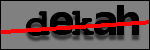 Text to Identify