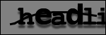 Text to Identify