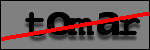 Text to Identify