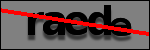 Text to Identify