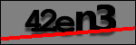 Text to Identify