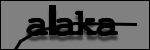Text to Identify
