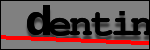 Text to Identify